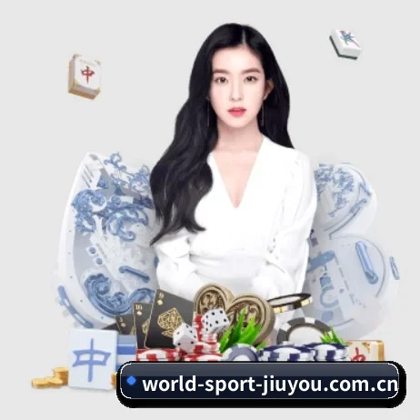 用户观看时长破亿