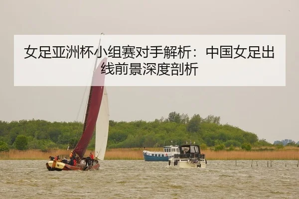 nv-zu-ya-zhou-bei-xiao-zu-sai-dui-shou-jie-xi-zhong-guo-nv-zu-chu-xian-qian-jing-shen-du-pou-xi-2-930.jpg